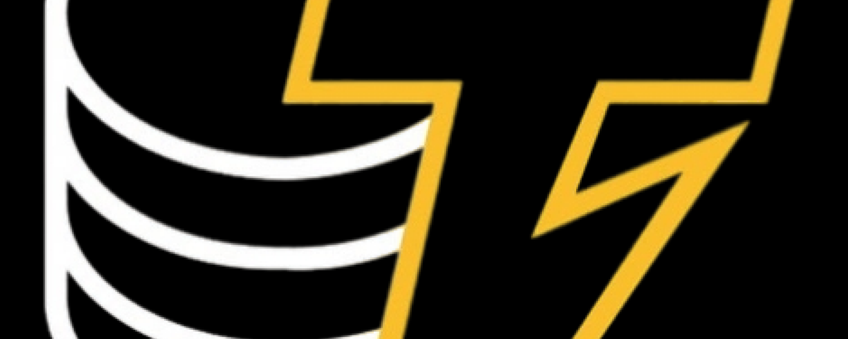 Cointelegraph tweet media