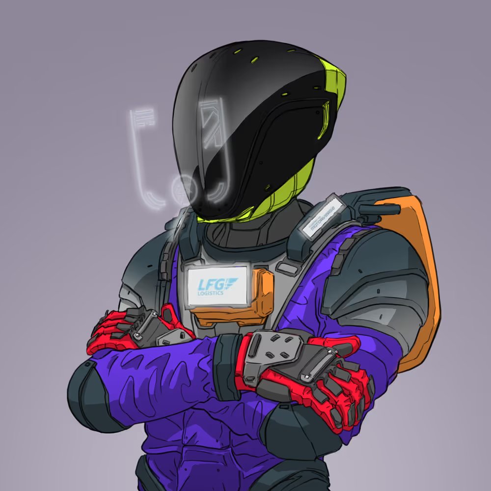 0x𝔇𝔦𝔪𝔬𝔫𝔢𝔱₿78 tweet media