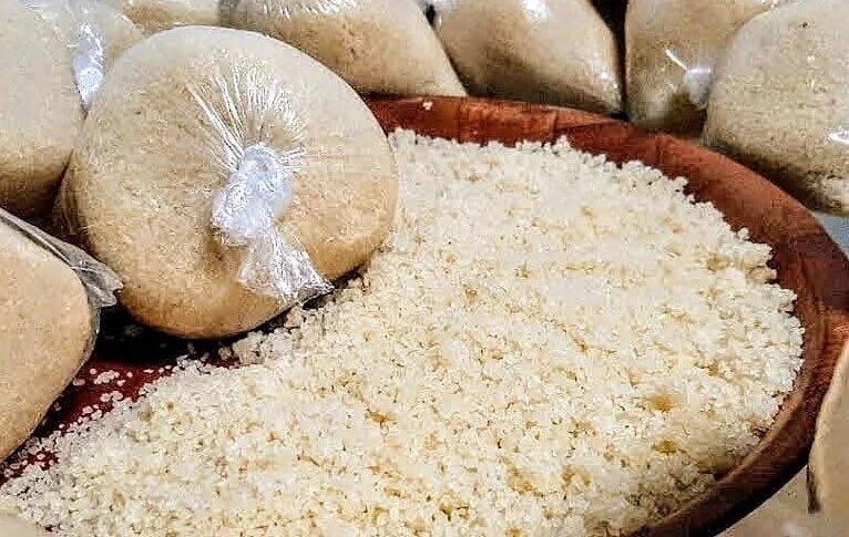 Dobe Aboubacar tweet media