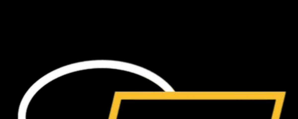 Cointelegraph tweet media