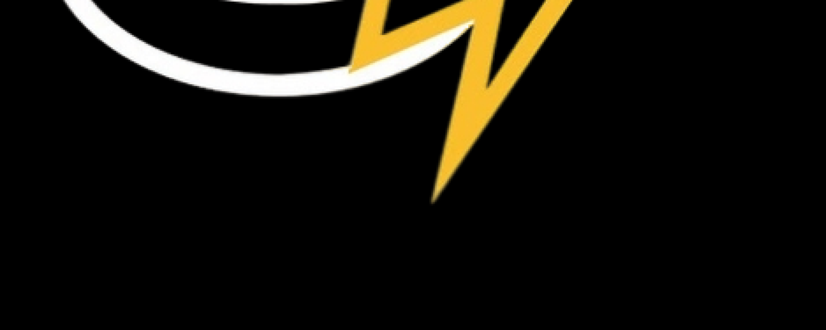 Cointelegraph tweet media