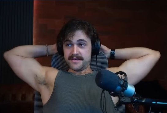 🇵🇸 tweet media