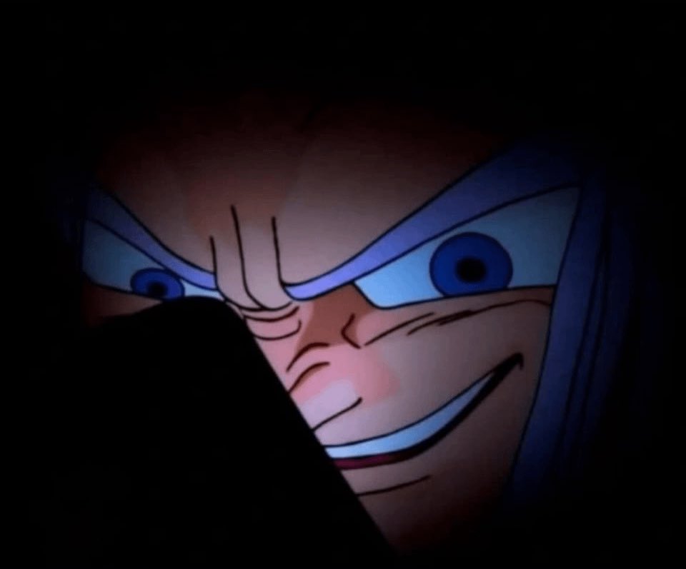 Gaming NextDoor tweet media