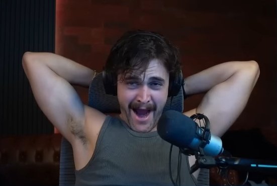 🇵🇸 tweet media