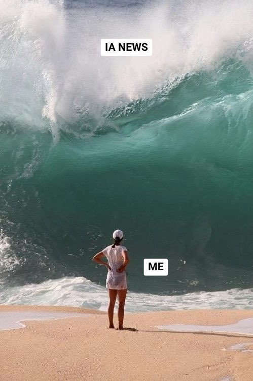 Lately my weeks in X are like this
