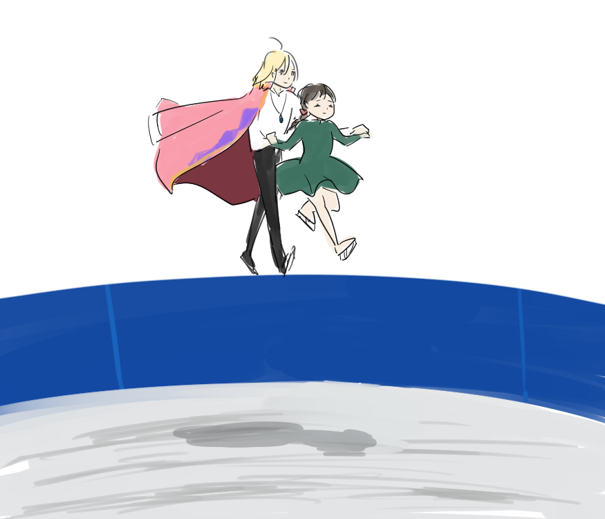 ヒメユリ tweet media