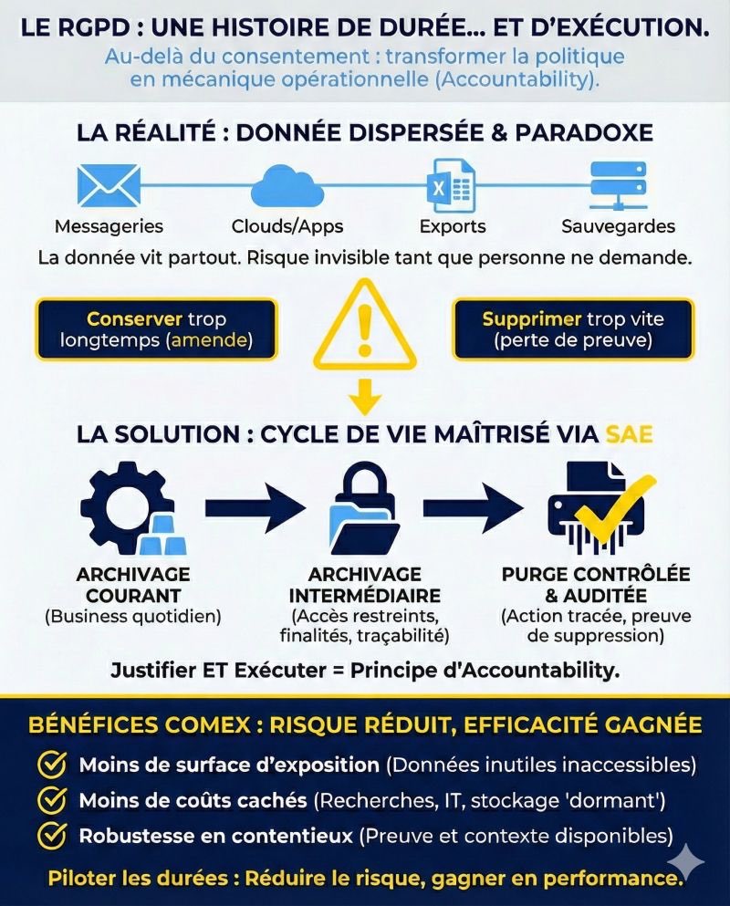 Philippe DELAHAYE tweet media