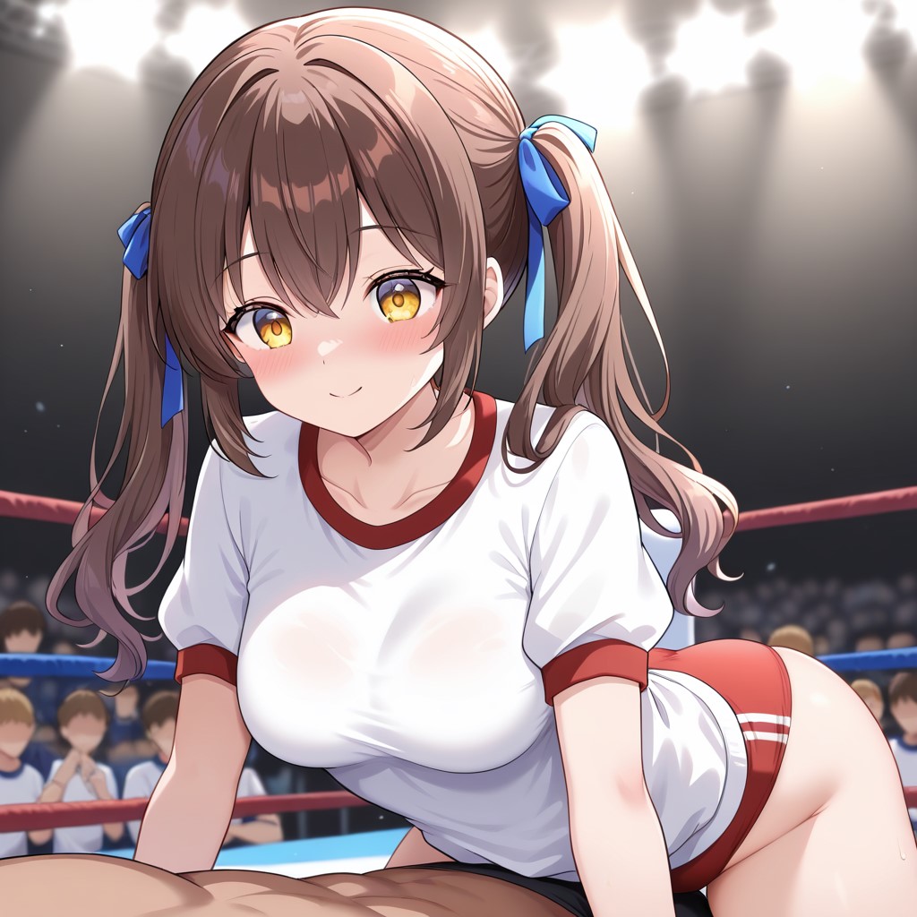 みだり@みだりな日々 tweet media