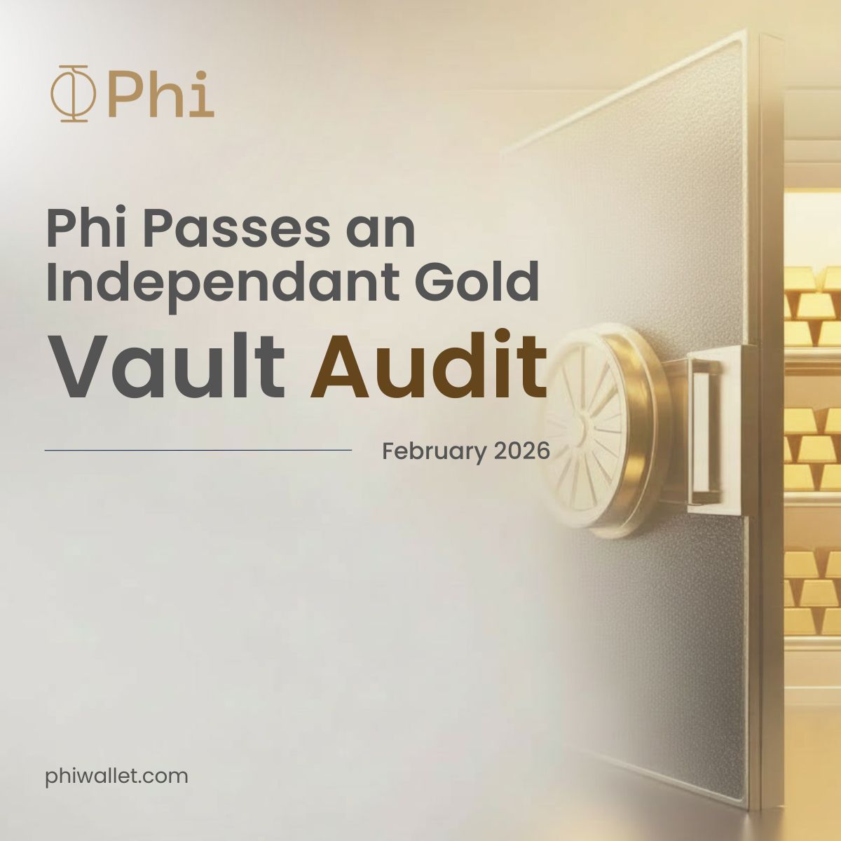 Phi Wallet - ES (@phiwallet_es) / Posts / X