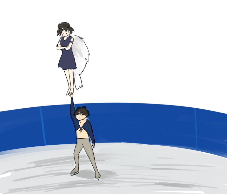 ヒメユリ tweet media