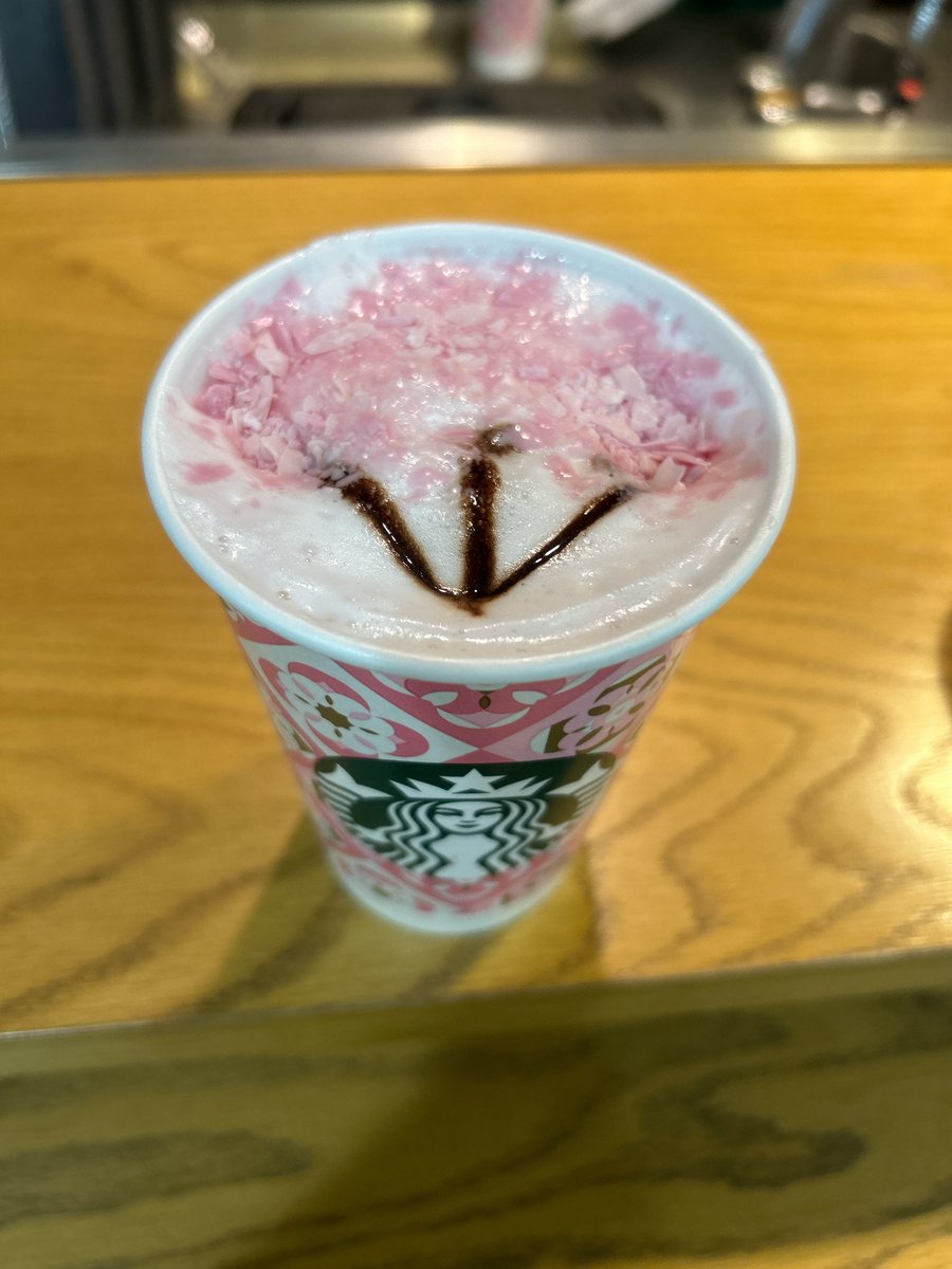 あきら (@akira_j4r) / Posts / X