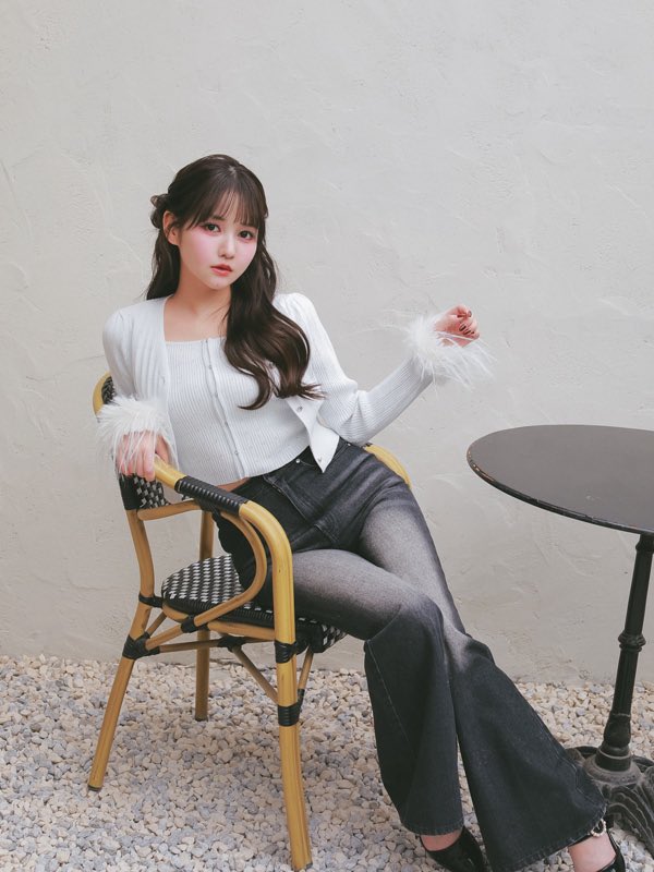 Rilly ėmulie♡リリーエミュリ (@Rilly_emulie) / Posts / X