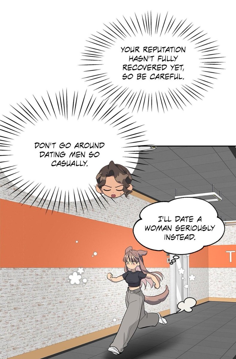 etucetura (etc) 🏳️‍🌈 (@crappyalchemist) on Twitter photo 