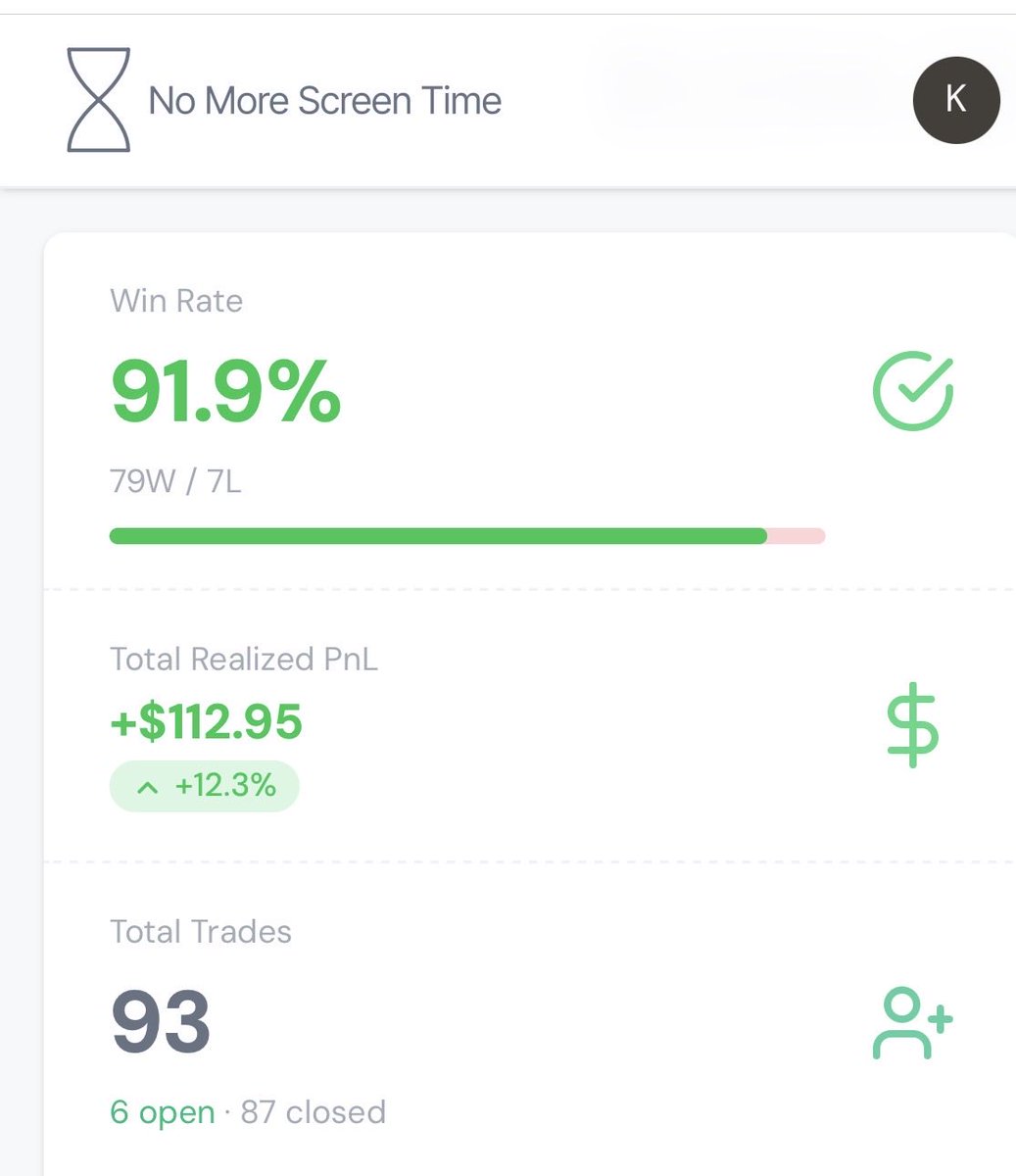 t kamp 📵 tweet media