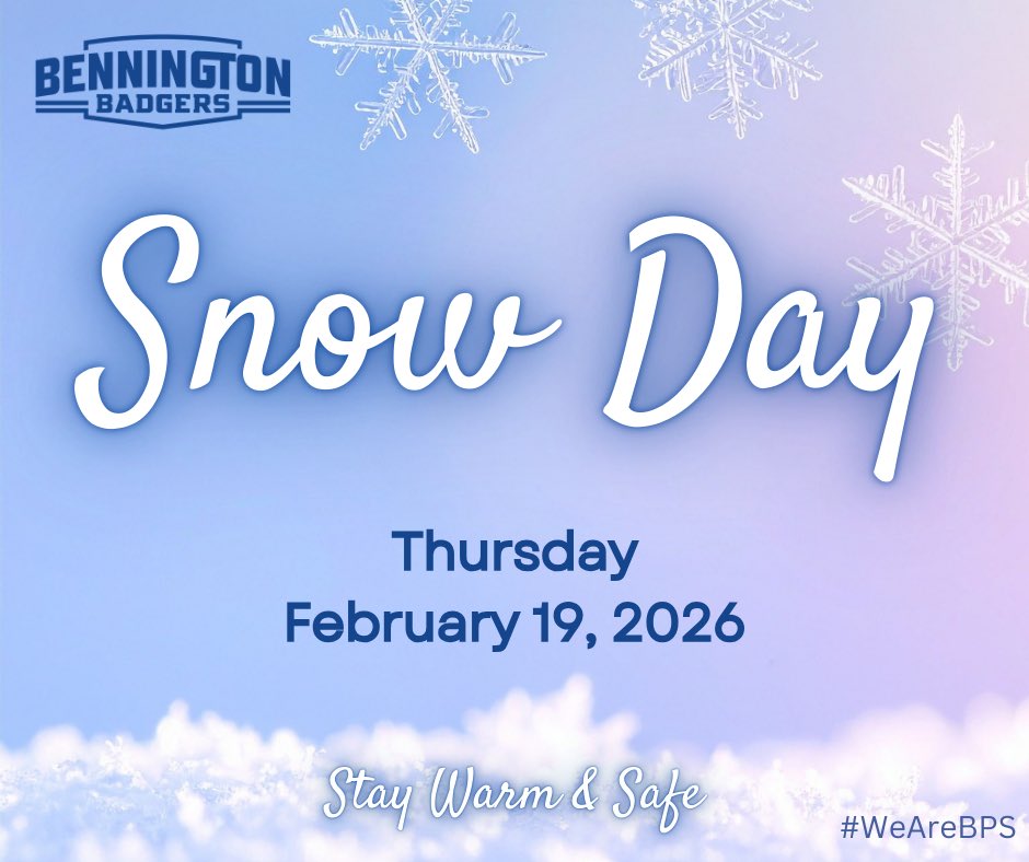 Anchor Pointe Elementary tweet media