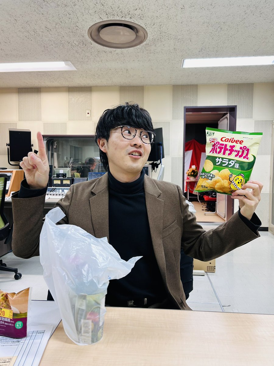 モモ (@momo0801) / Posts / X