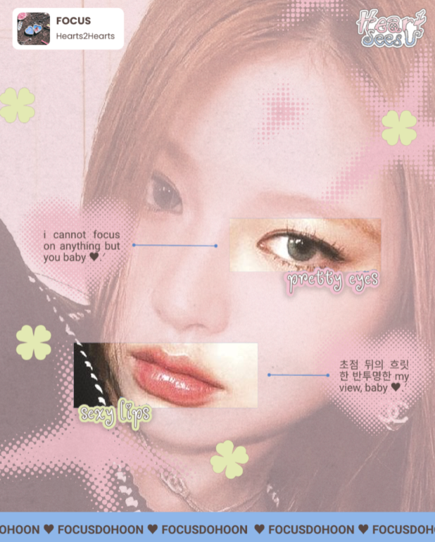 Ms. Haum tweet media