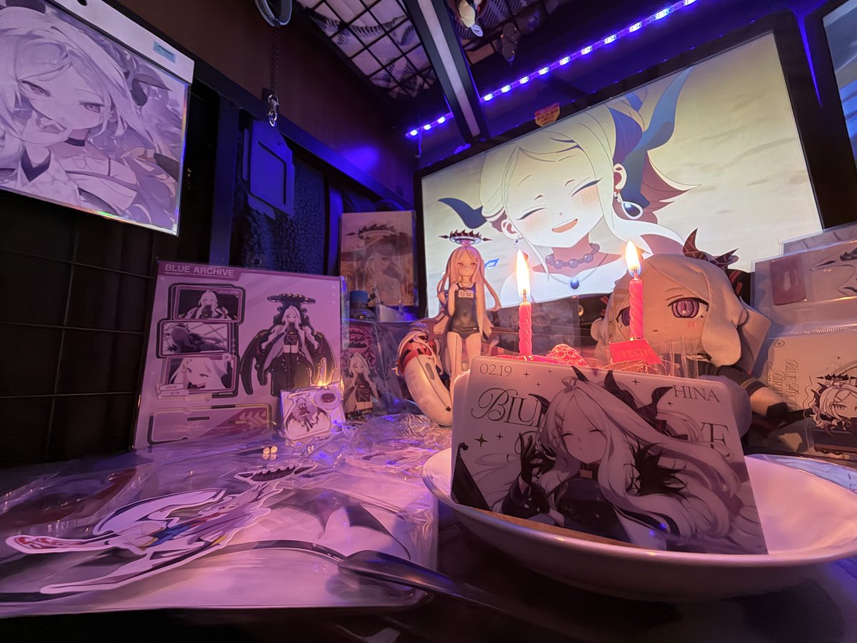 こめちゃまる tweet media