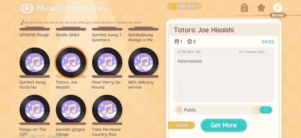 HEARTOPIA FESS tweet media