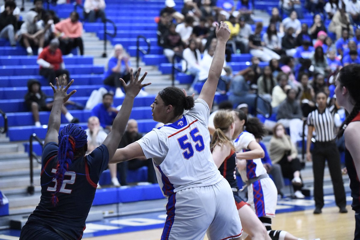 Hillory Broussard tweet media