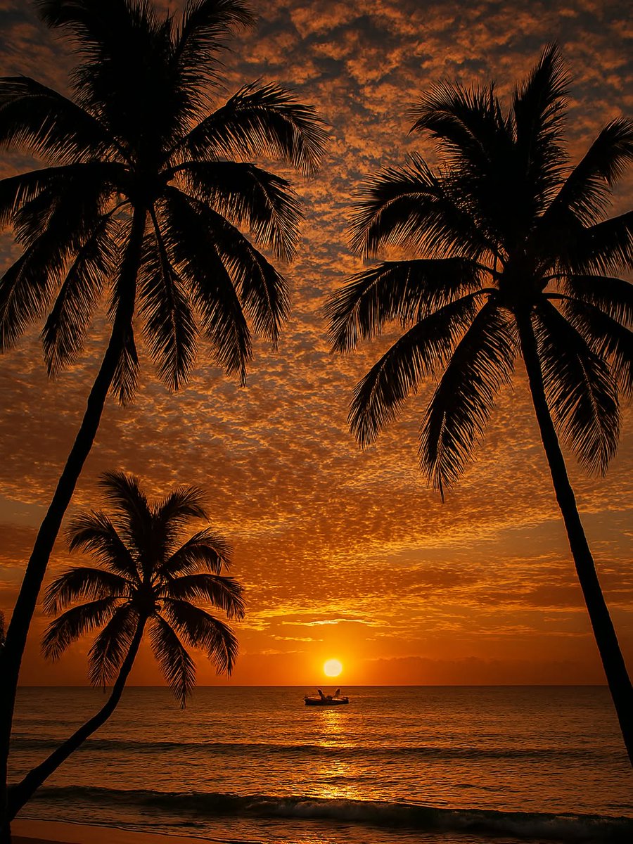 Sharmina_1's tweet photo. অতীতের হারানো জিনিসের জন্য আফসোস করে মানুষ সুন্দর বর্তমানটাকেও ধীরে ধীরে হারিয়ে ফেলে। https://t.co/DMCvuaqrLD