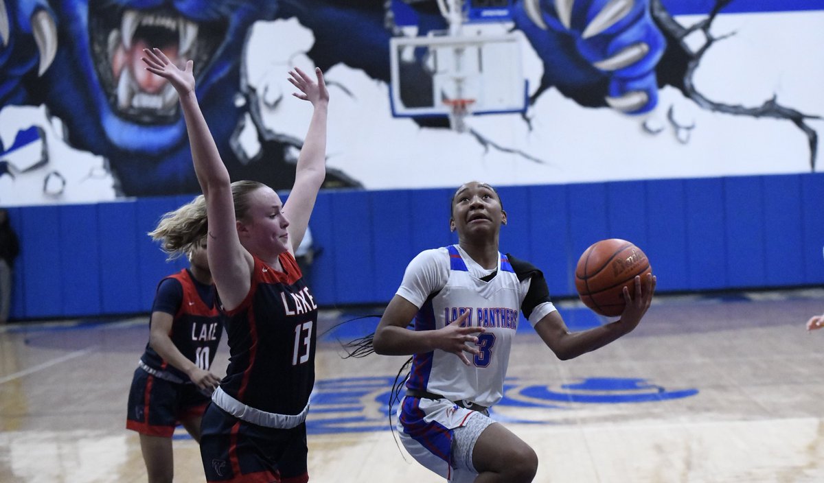 Hillory Broussard tweet media