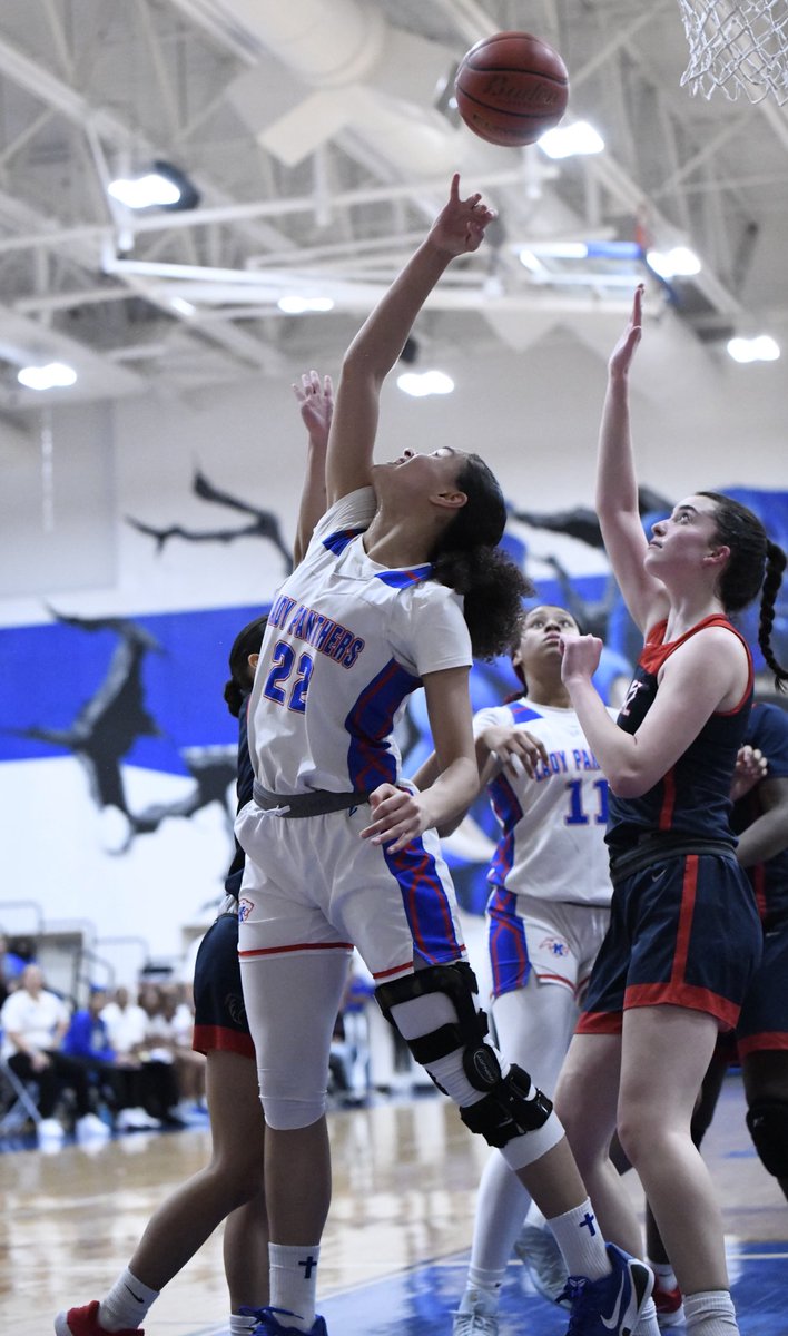 Hillory Broussard tweet media