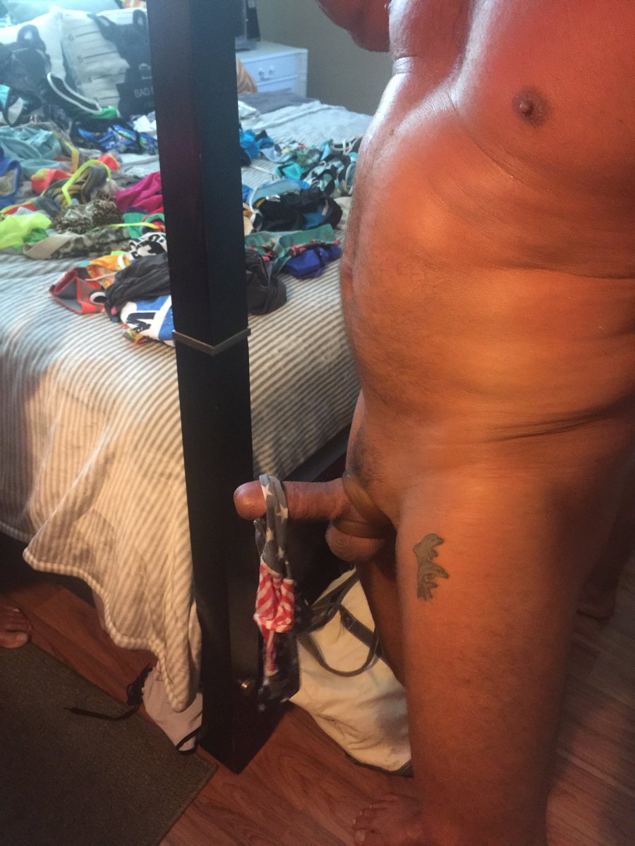 Blondenblueguy tweet media