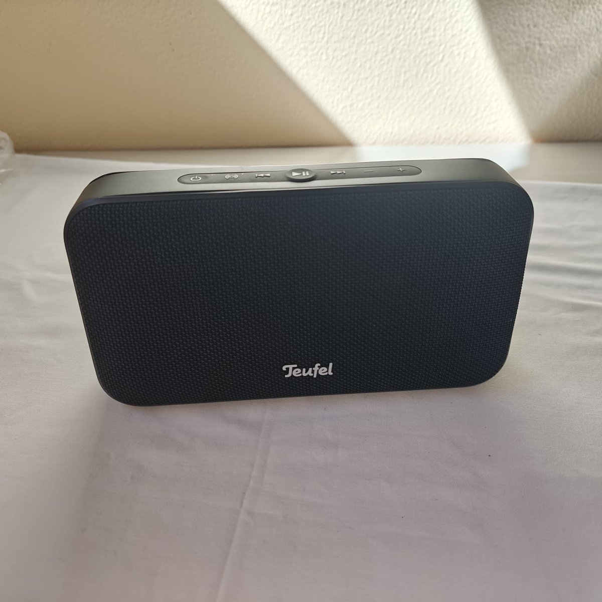 Code Geek tweet media