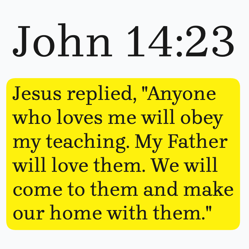 iamchief_o (@chizzyhandsome2) on Twitter photo 