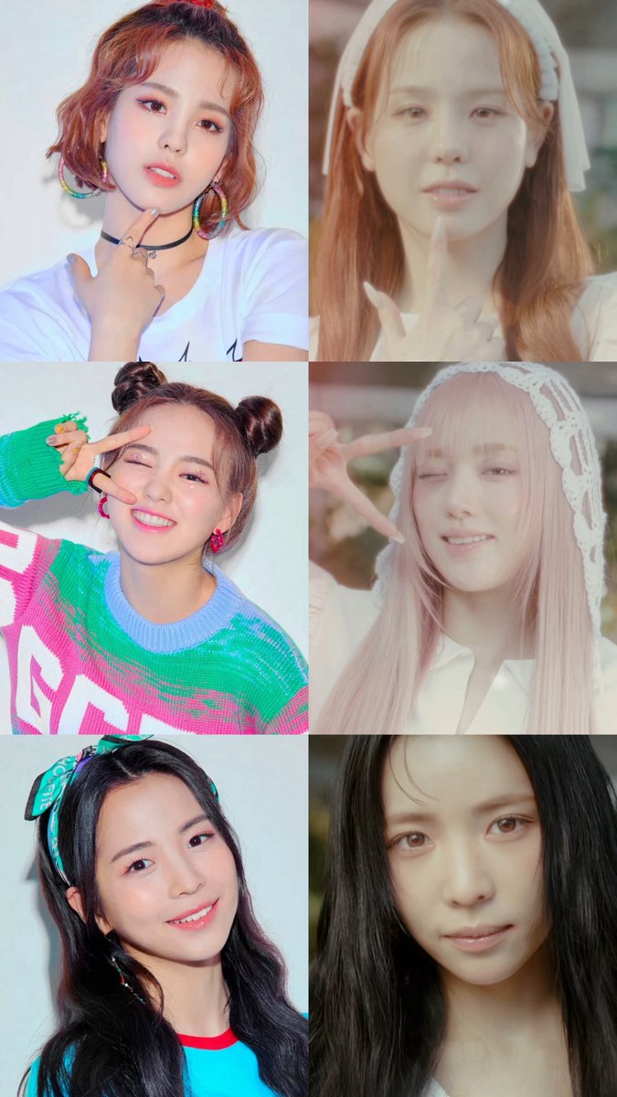 tena_1026's tweet photo. つまりはこういうことですよね…！？！？！🥹🧡🩵💜

#NiziU #GOODGIRL_BUTNOTFORYOU #NiziU_TooBad #MAKO_bubble #RIO_bubble #MAYA_bubble https://t.co/WyYD3mhOeH