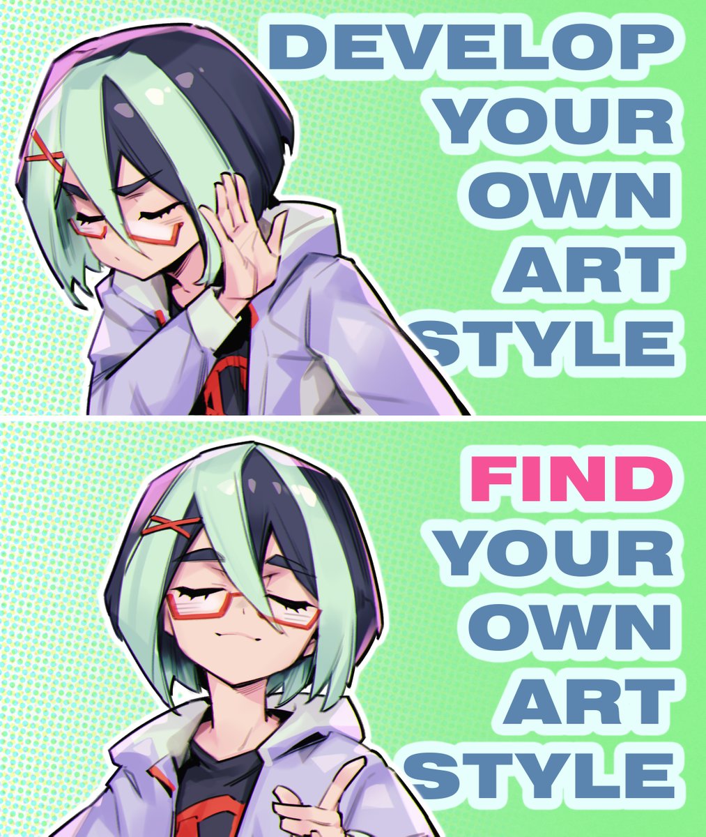 팬텀크로/fevercell tweet media