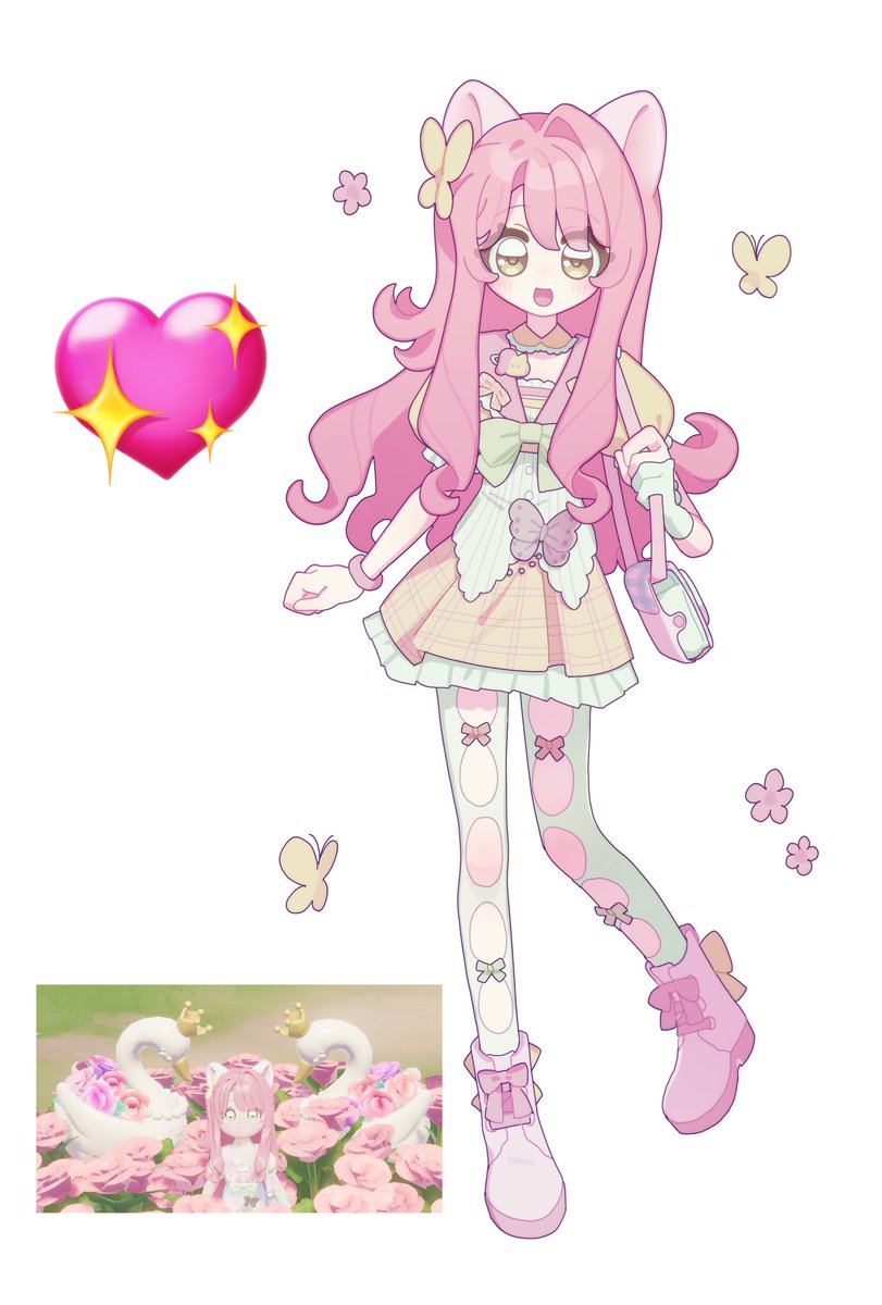 はなまる (@h_a_n_a_maru87) / Posts / X