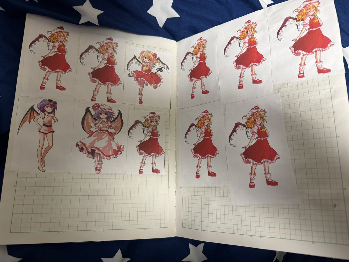 このタグを見た人は黒歴史を晒す やべ〜…特急呪物だぁ…w中学のころ