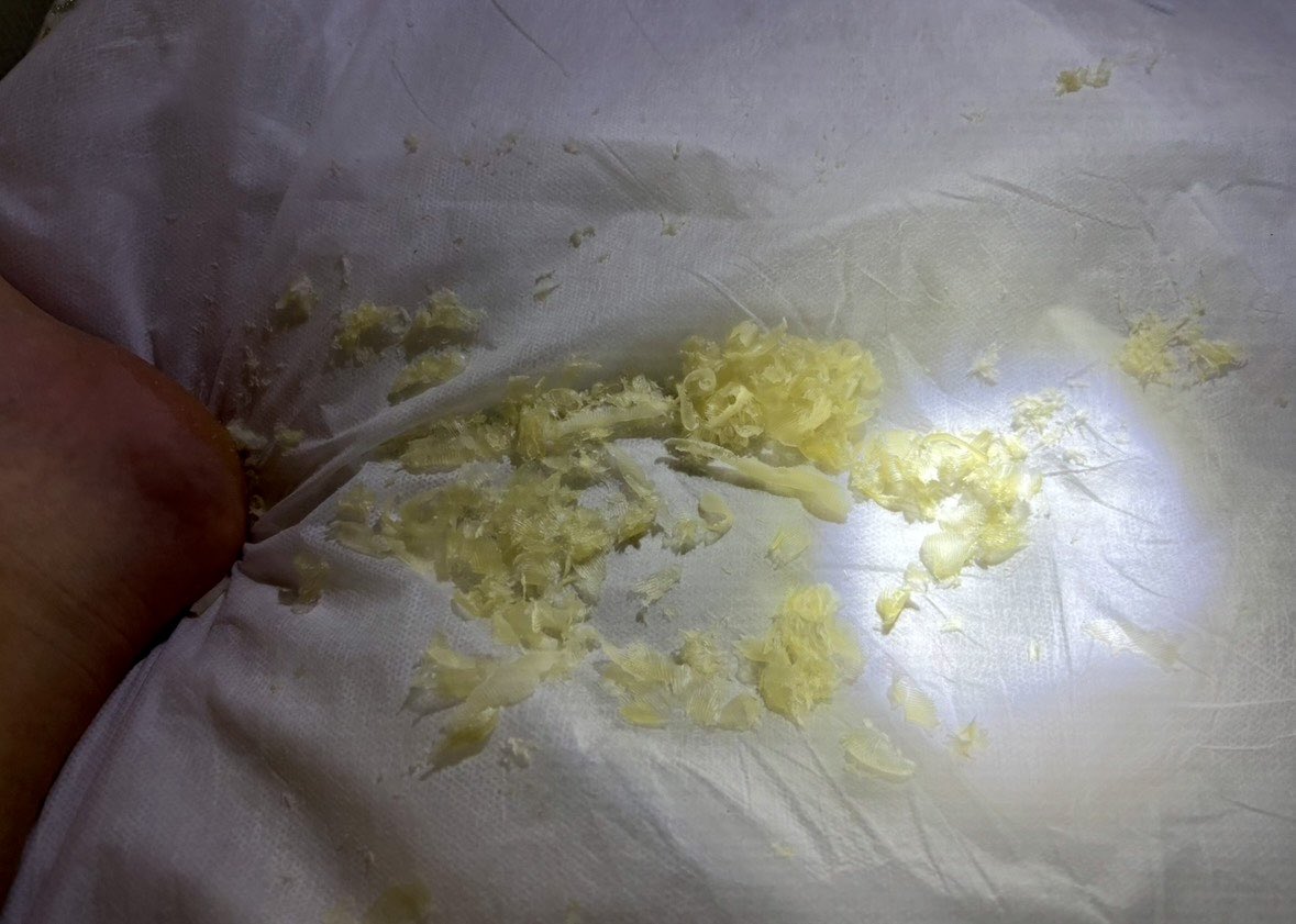 PrisonBreak越狱 tweet media