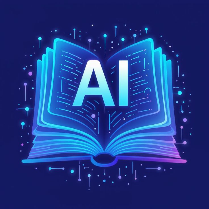 kite_pong's tweet image. This "AI Engineering" Book is Goat

But here’s the secret:
Its GitHub repo has a goldmine 

Learn LLM apps, prompt engineering, fine-tuning, RAG &amp;amp; more.

To Get it:

1. Follow me (so I can DM you)
2. Repost
3. Comment "AI"