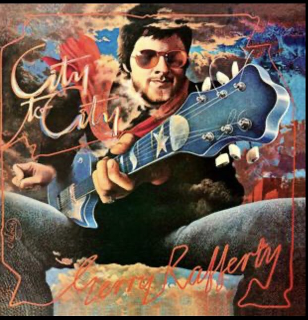 GenTXer2 tweet media