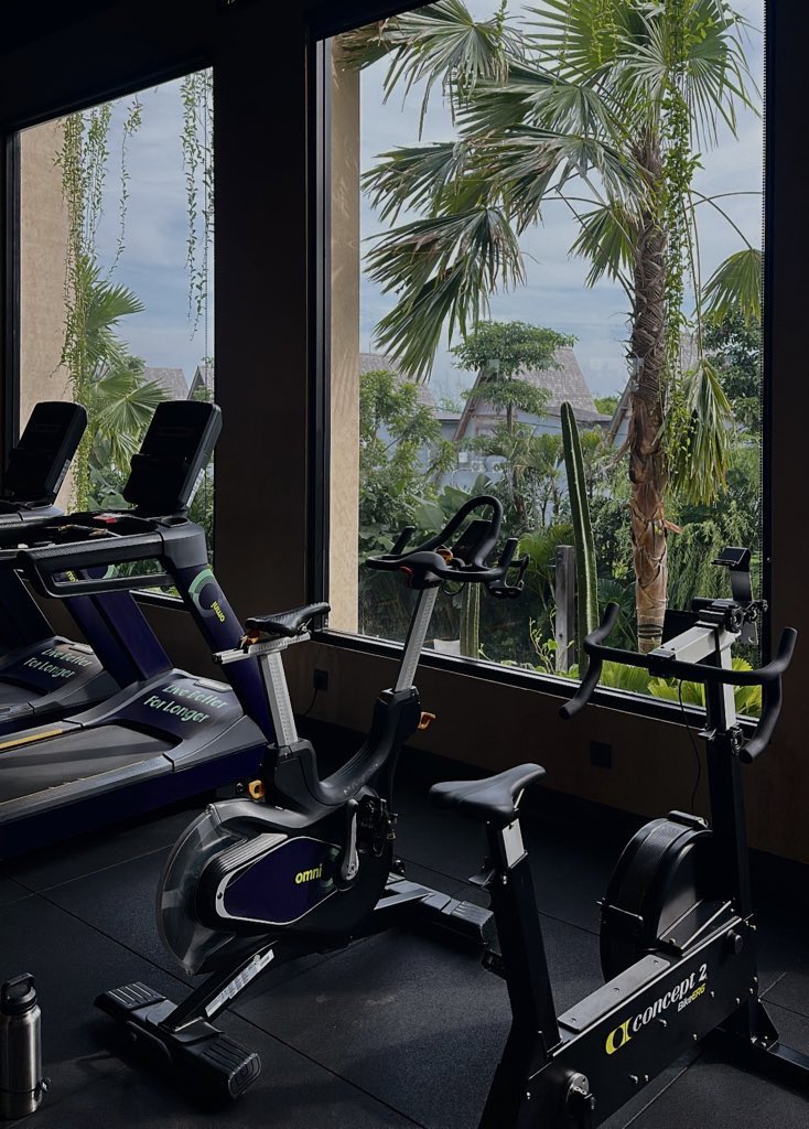 Goddess Gia𓆰𓆪 tweet media