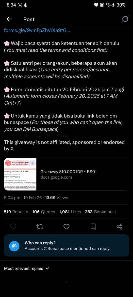 aamelwashere's tweet photo. Ikuttt 👋🏻 https://t.co/wSz0fslXUM