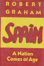 Michael Beach tweet media