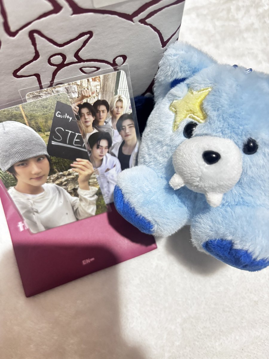 เm้วแbร่ (rest) tweet media