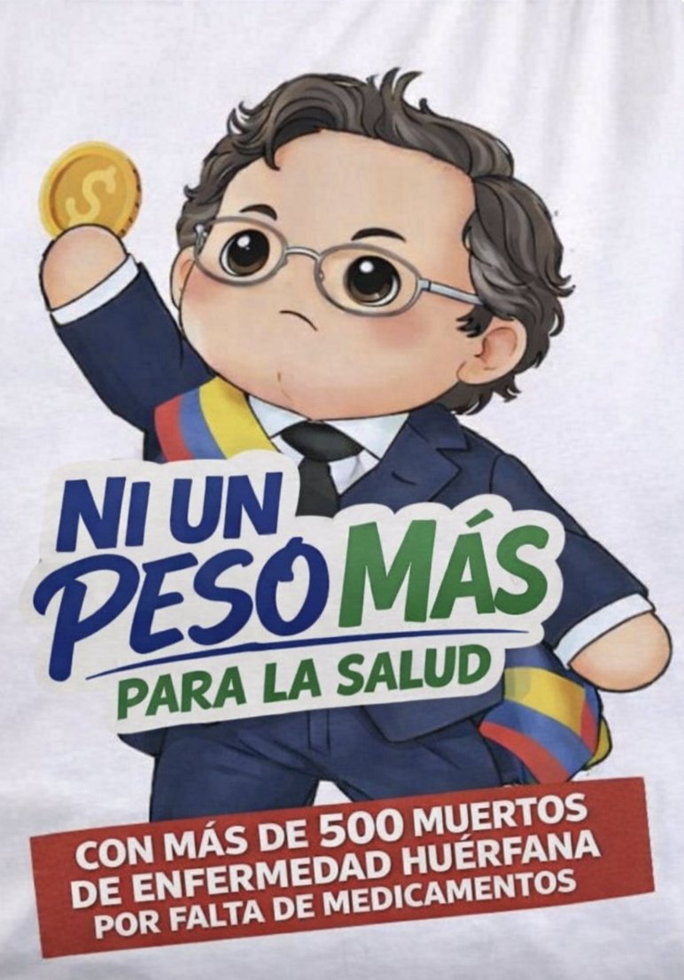 Mar Gonzalez tweet media