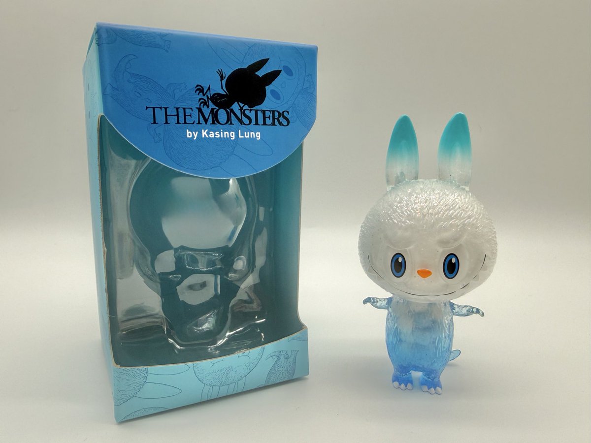POP_Lapis's tweet photo. ワンフェス戦利品③
もうね、感無量だった。
手にした瞬間ガッツポーズしたよね
ほんと𝑩𝑰𝑮𝑳𝑶𝑽𝑬──────────♥️
 #HOW2WORK
 #MiniZIMOMORid https://t.co/L9MtrZlLIk