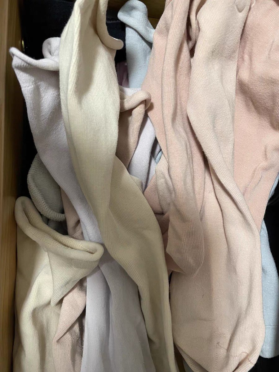 ❤️ 感谢陪伴！马年新春抽奖，关注+转发+评论“马年吉祥”抽10位送【图中棉袜】！祝大家马年好运绵绵！#粉丝福利 #新春福利