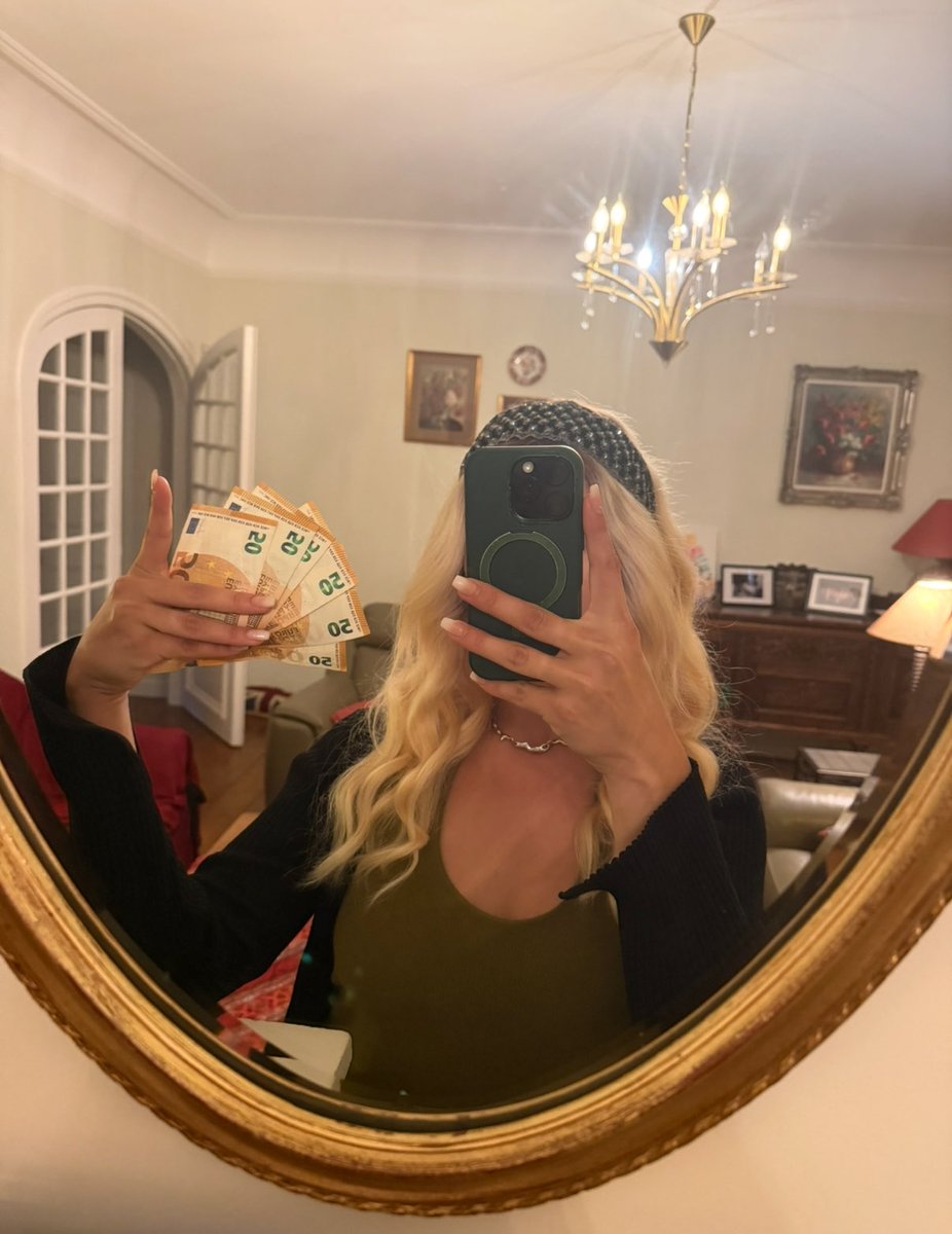 ✦ Onira ✦ tweet media