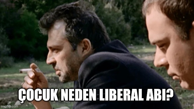 enginobili's tweet photo. @ErdiSerdar https://t.co/mf6Hi212Md
