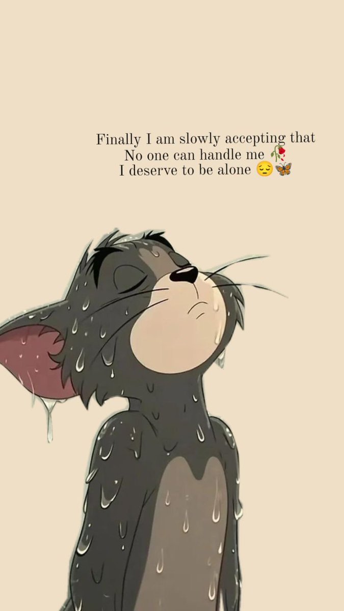 Mr.lonely (@alone_boy_010) on Twitter photo 