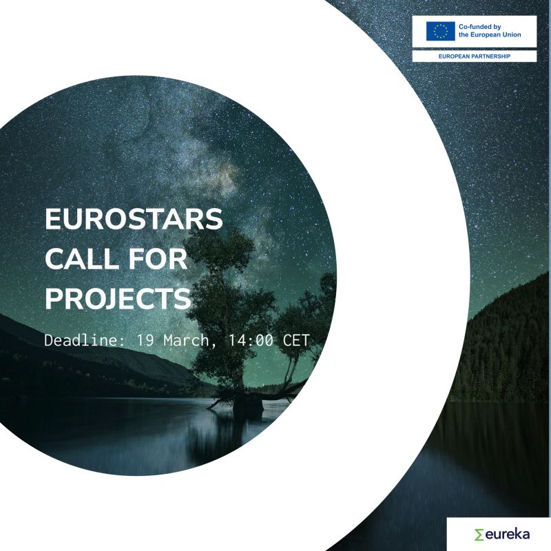 EU Atlantic Strategy tweet media