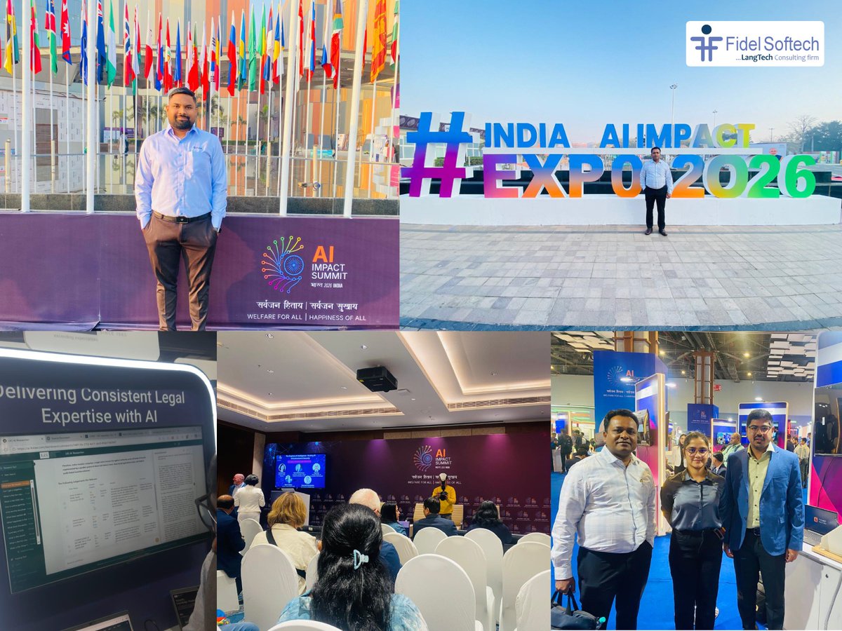 Fidel Softech tweet media