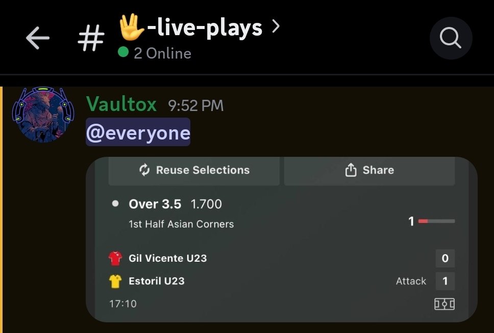 shwaroop4707's tweet image. 💪 #SportsBettingX #liveplays